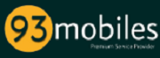 93 Mobiles Coupons